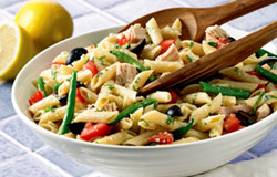 mediterranean-pasta-salad