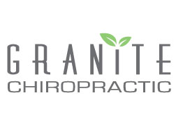 Granite Chiropractic