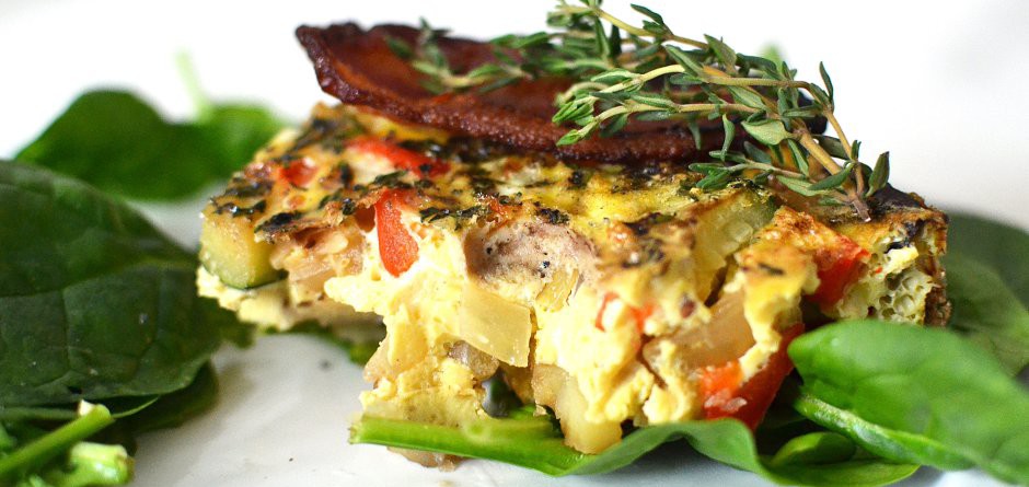 Fritatta-plated-eaten